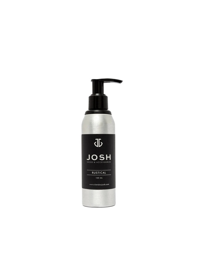 Producto de cuero REF CREMA-RUSTICAL - imagen 1