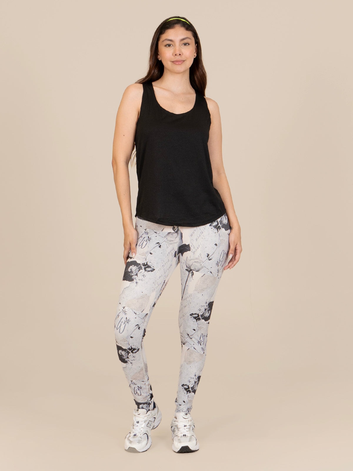 Vicky leggins set - imagen 1