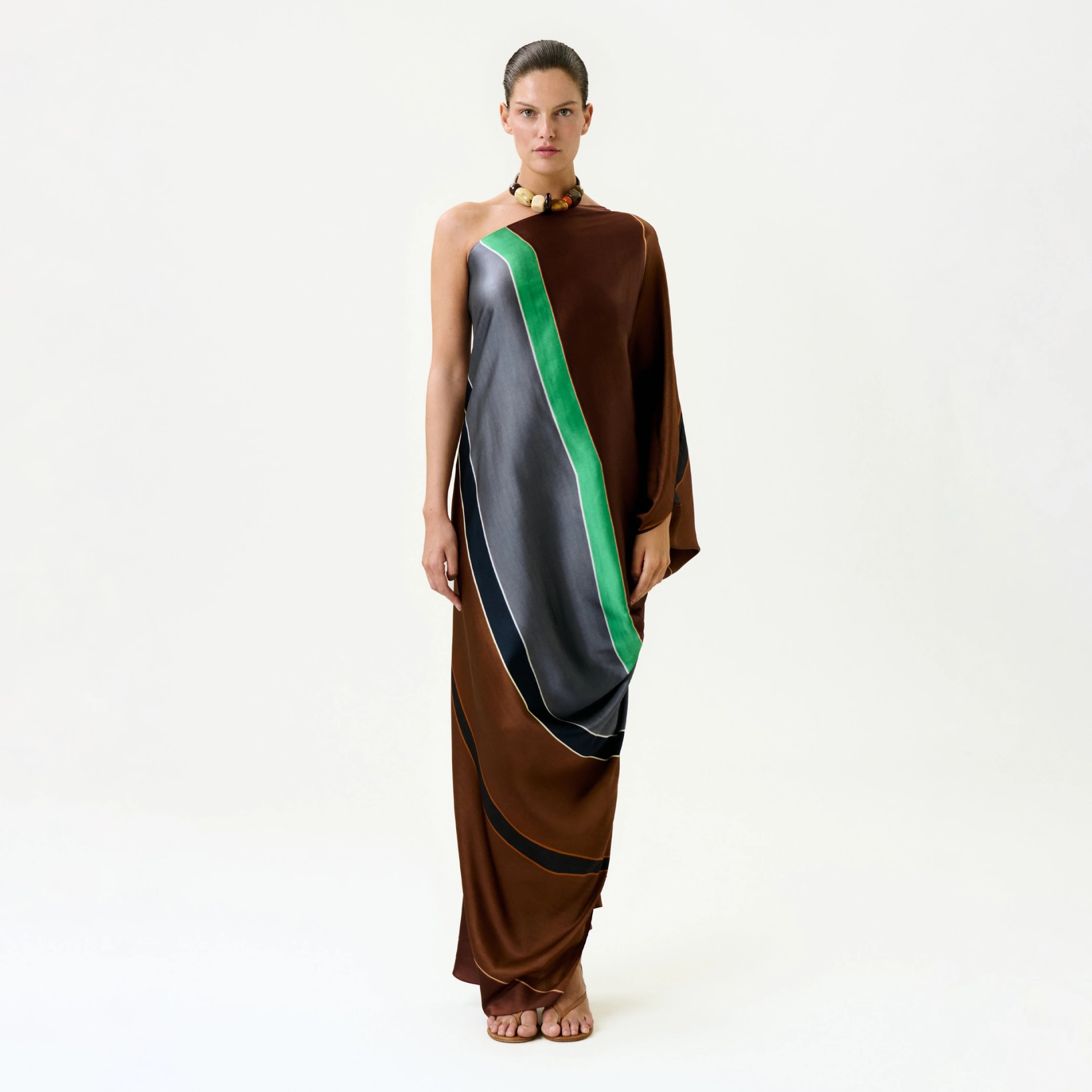 Inu Tunic - imagen 1