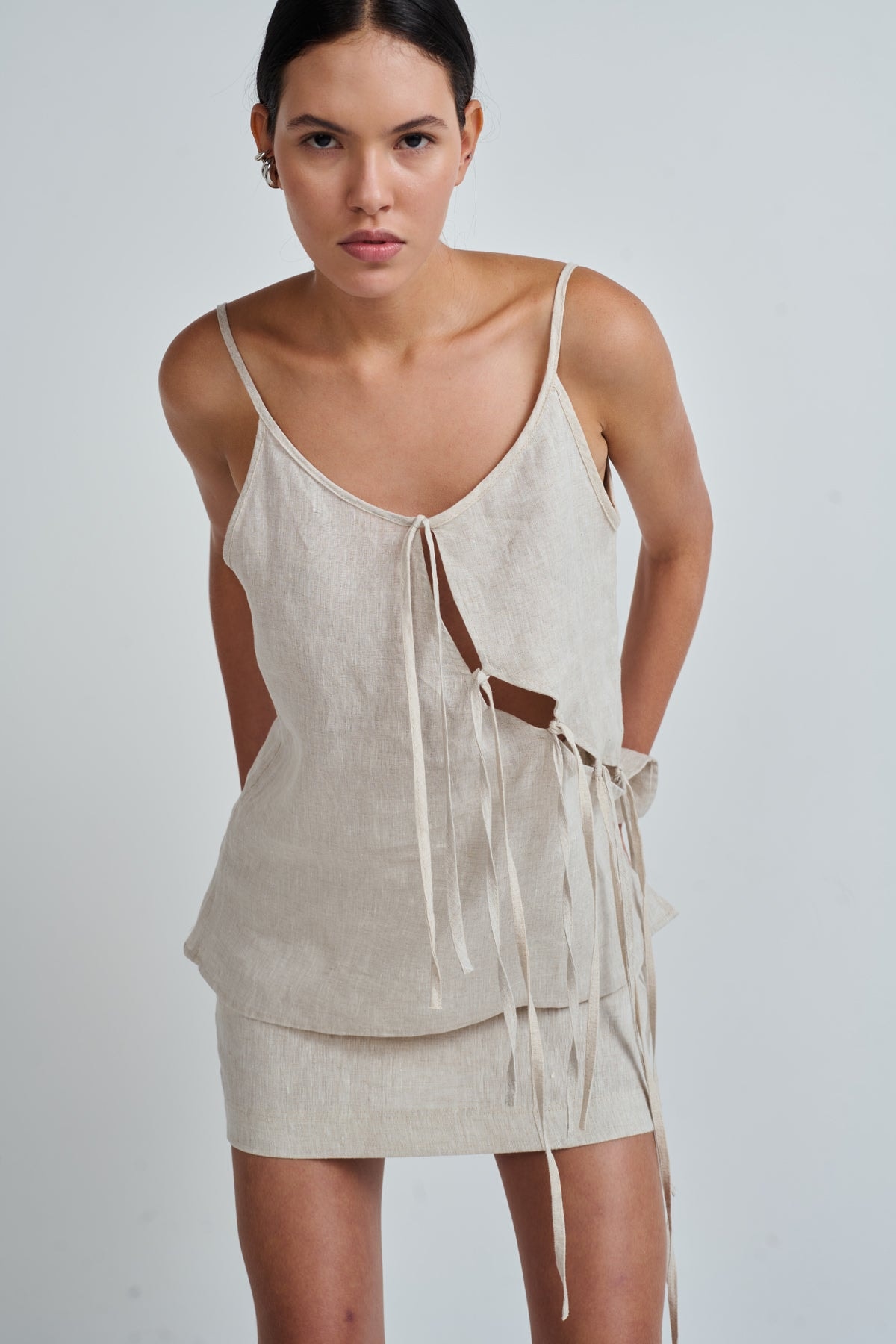 JUDY TOP - imagen 1