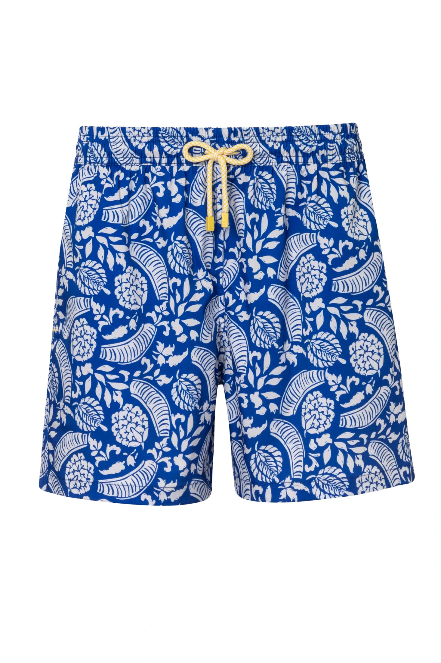 Pantaloneta de Baño Slim Guapi1 - imagen 1