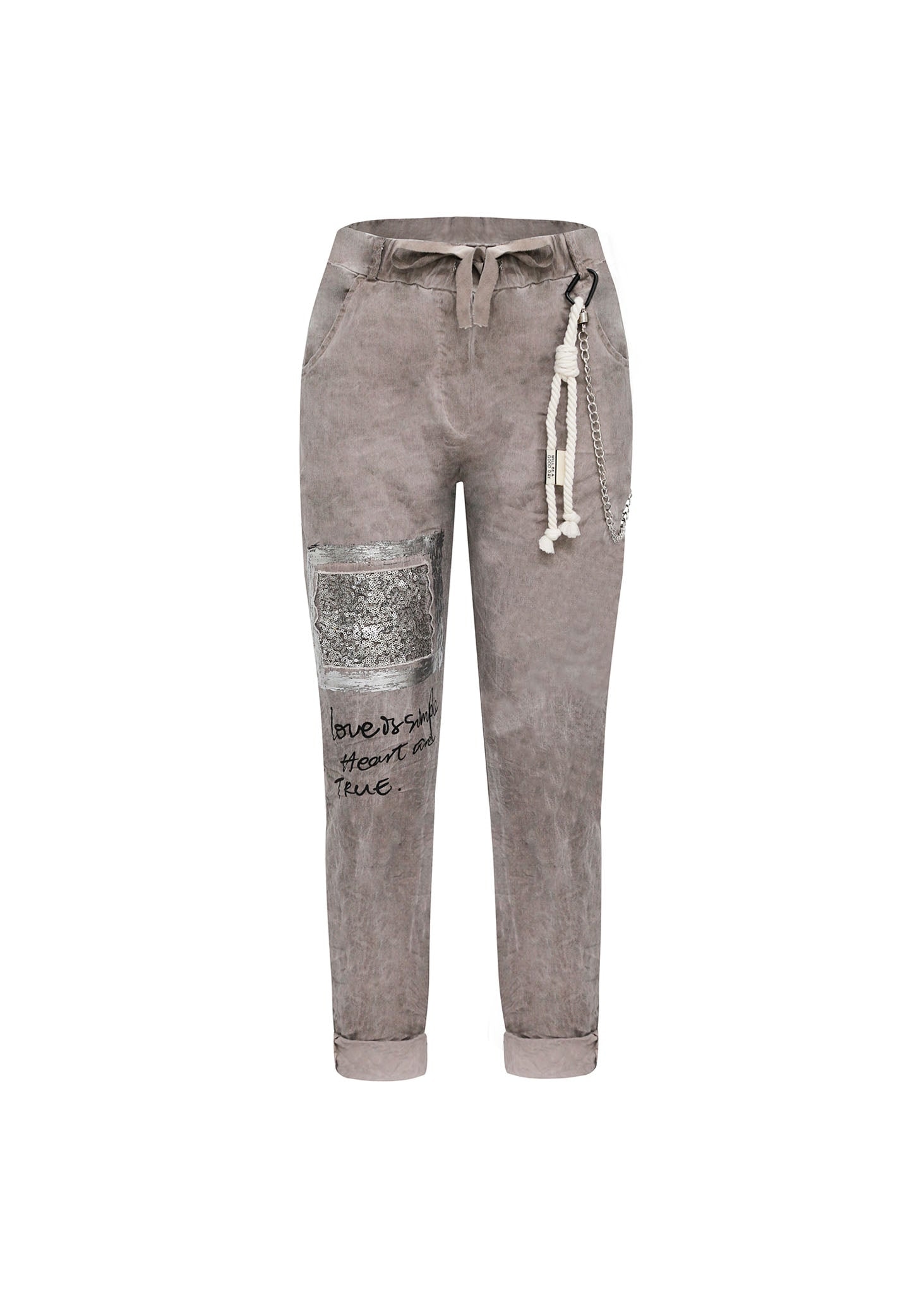 Pantalon - imagen 1
