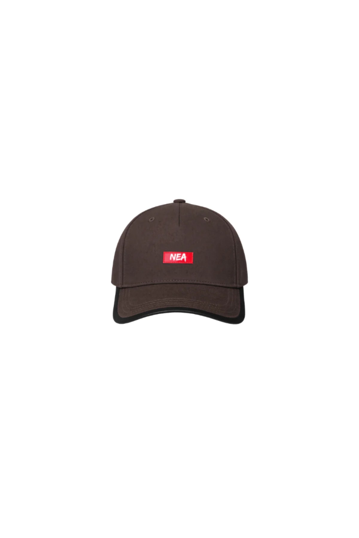 GORRA ÉXITO CAFÉ NEA - imagen 1