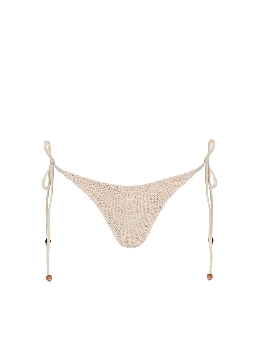 SHELL TIDES CANDY BOTTOM 95934 - imagen 1