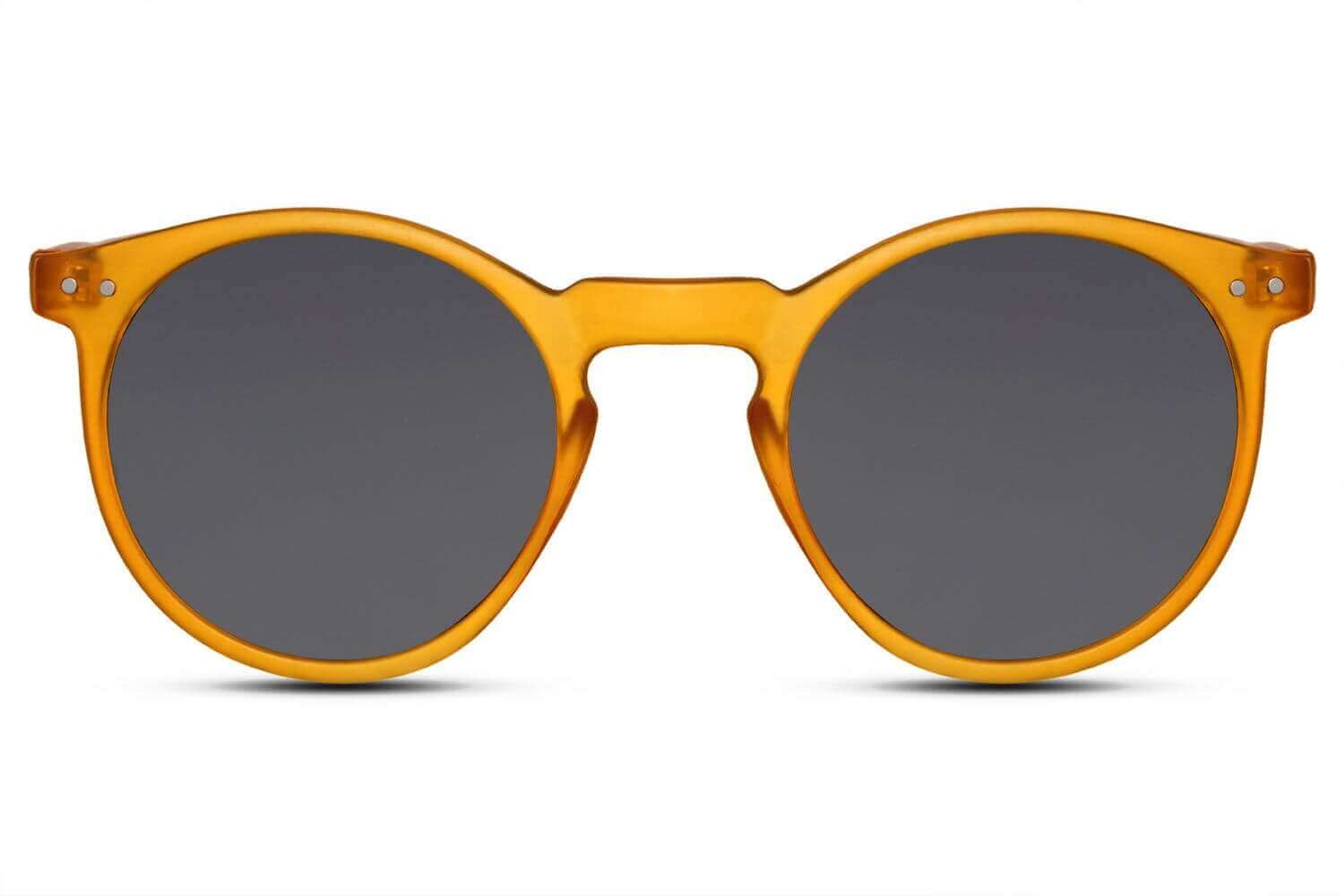 GAFAS CLARK GABLE - imagen 1