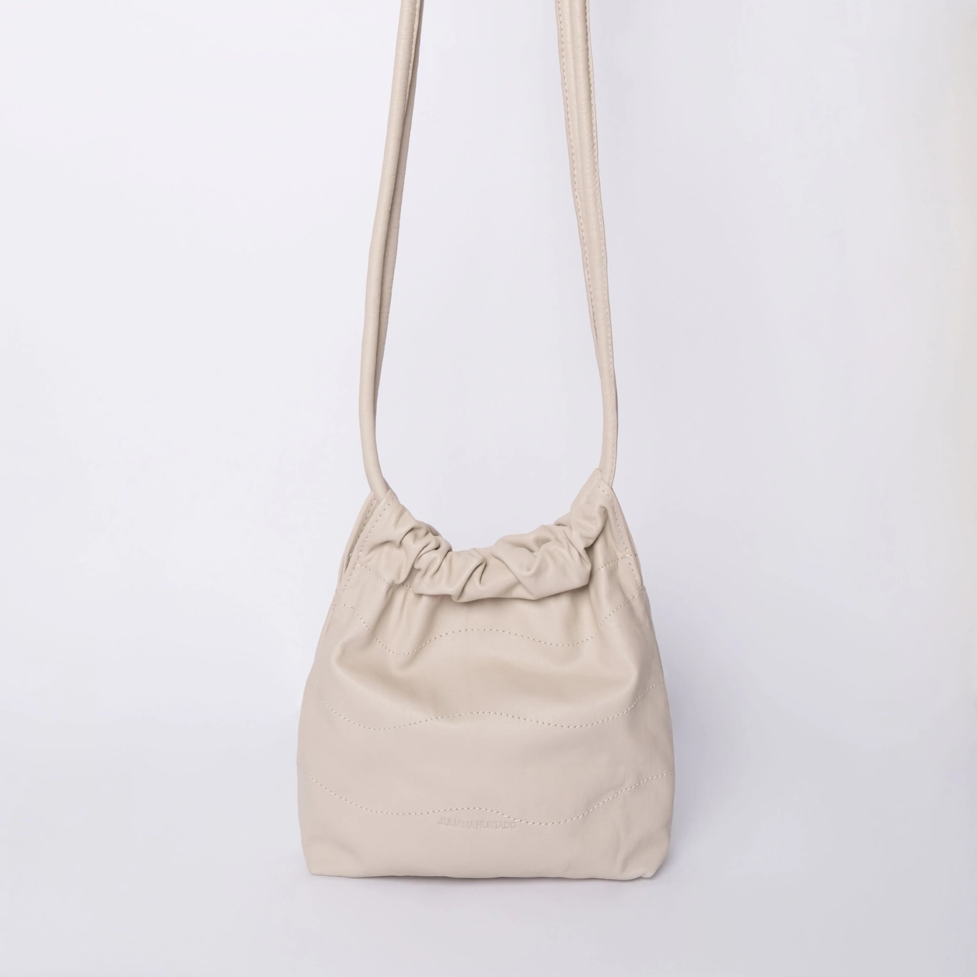 Mini Le Sac Arena - imagen 1