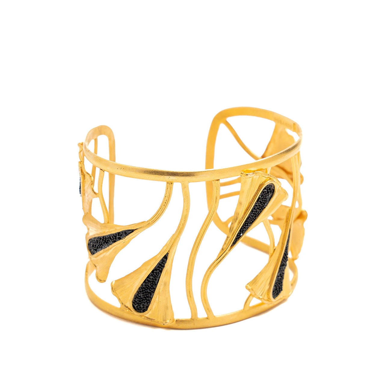 PULSERA LIBERTY - imagen 1
