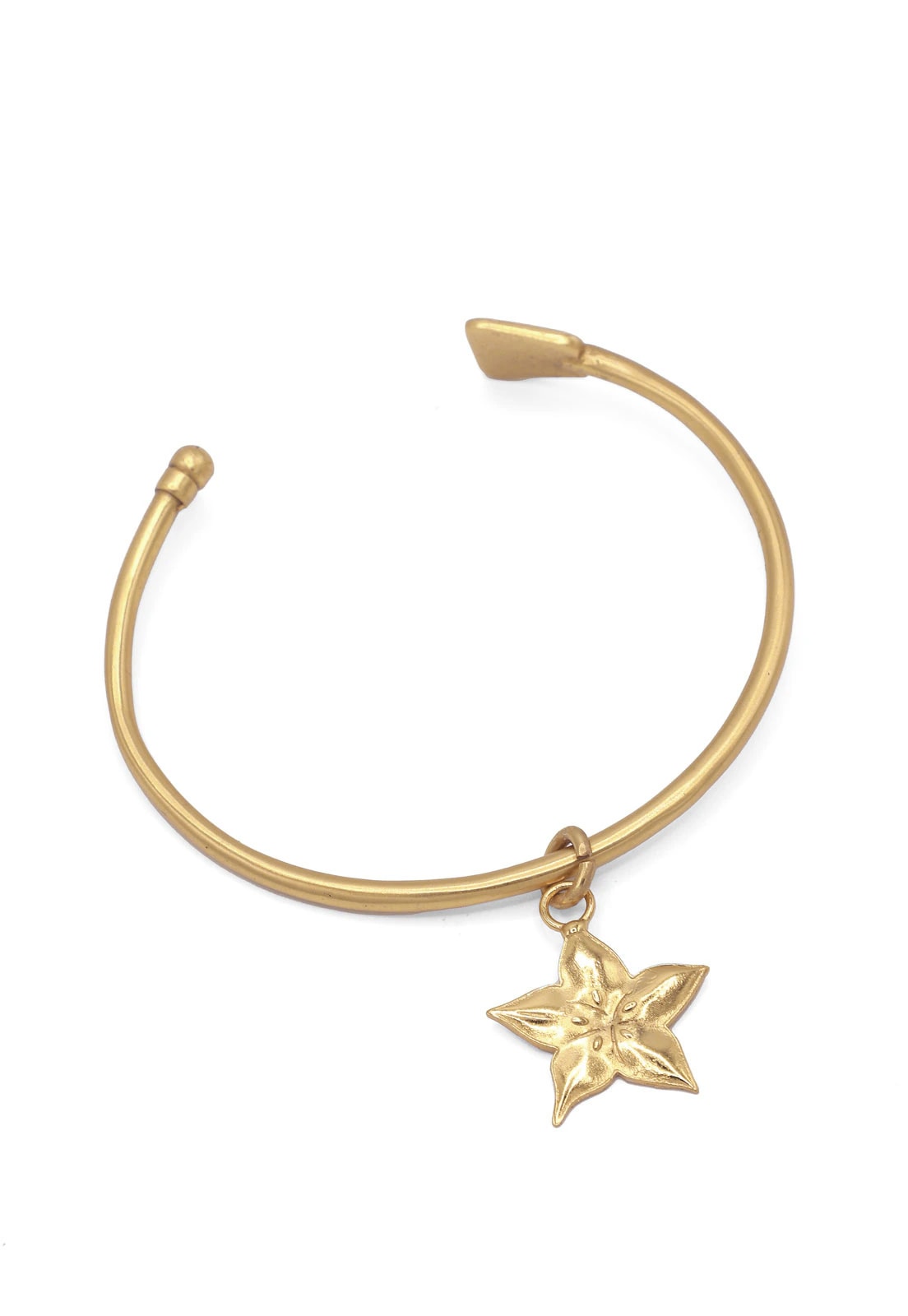 Brazalete ETN Baby Carambola - imagen 1