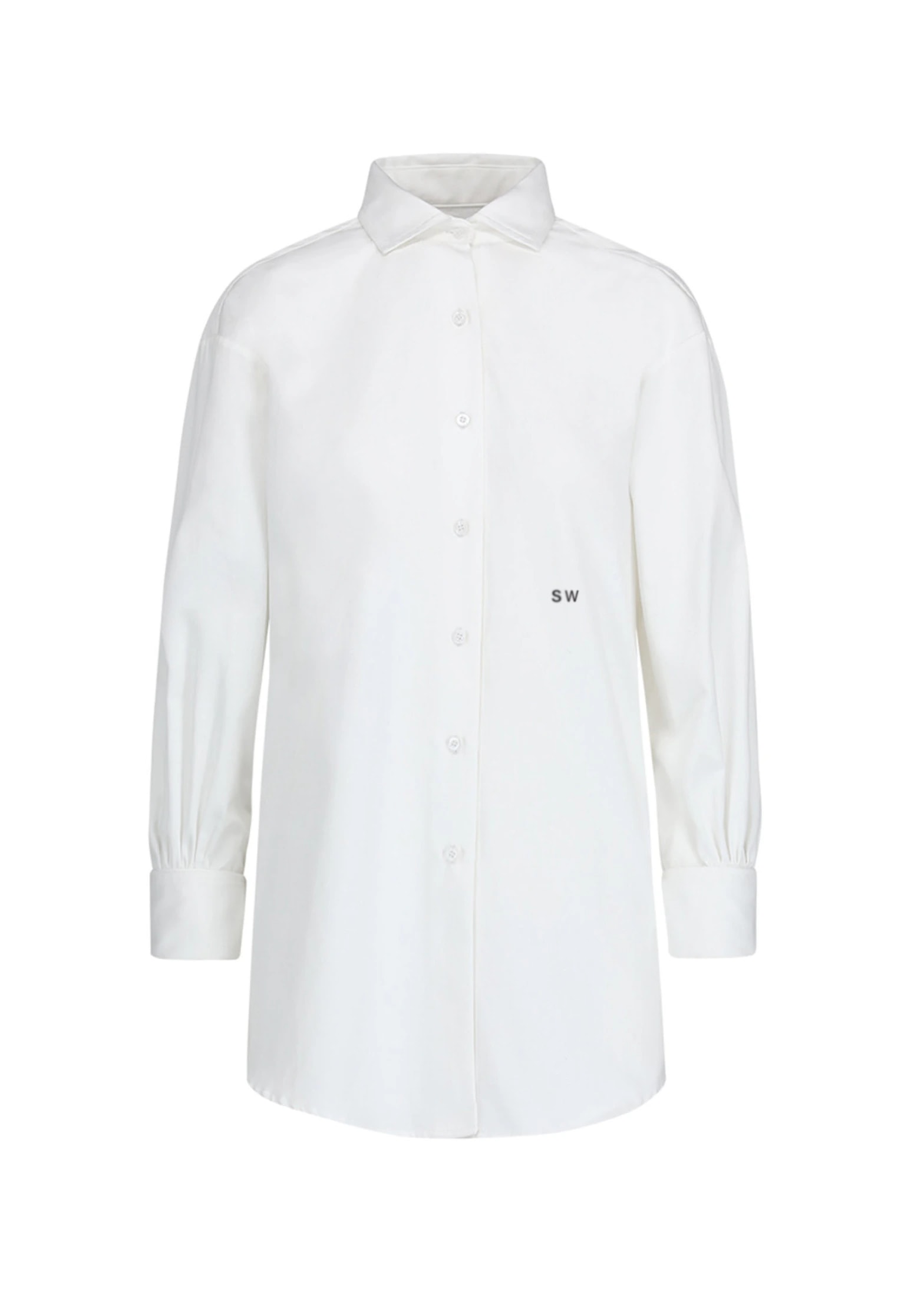 Santiago Shirt - imagen 1