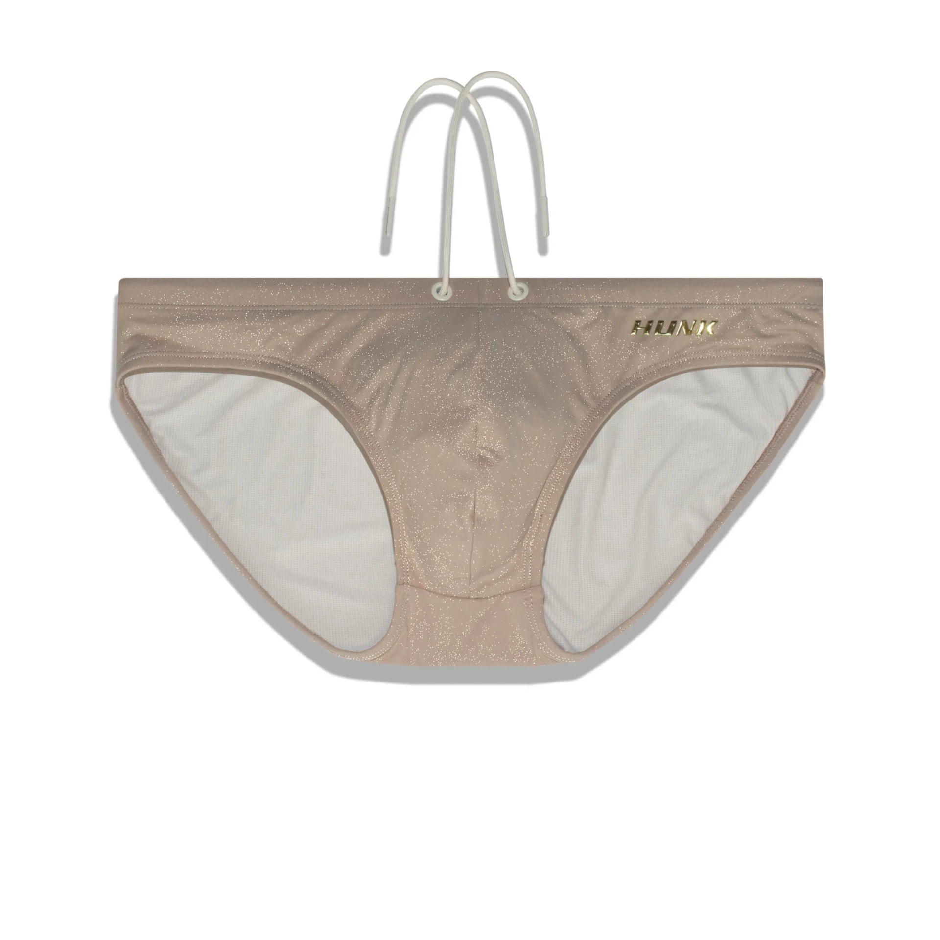 Bañador Brief Goldendust (VIP) - imagen 1