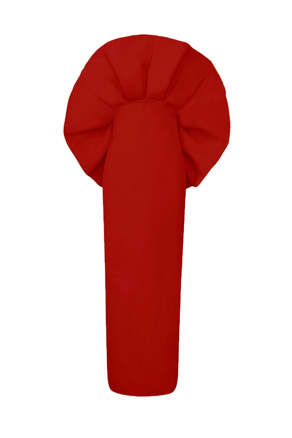 Florabela Maxi Red S - imagen 1