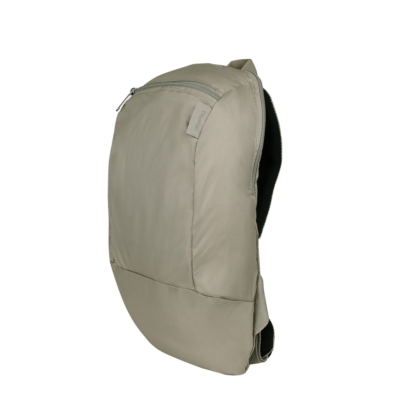 Morral Trekking Citybags Beige - imagen 1