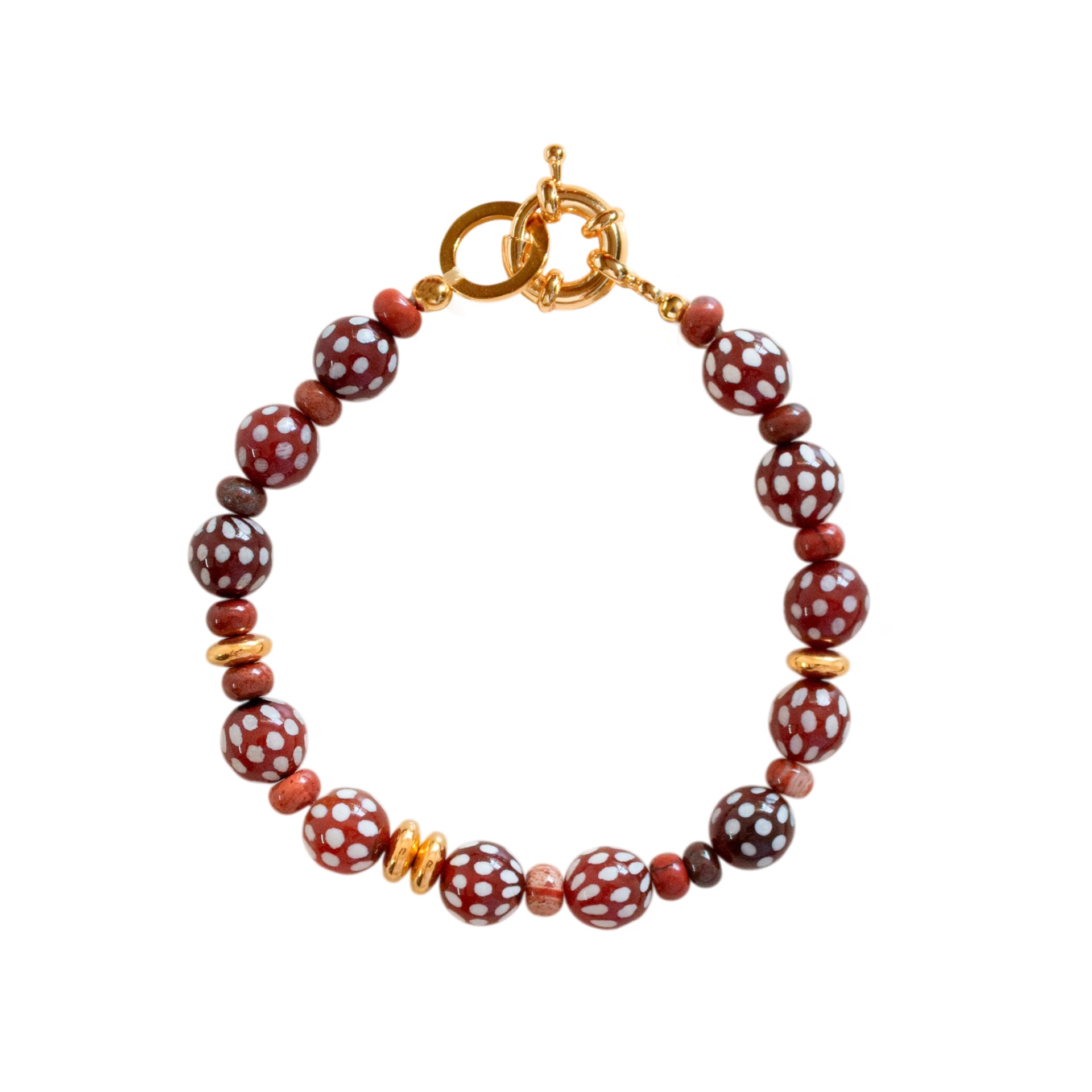 PULSERA AURELIA - imagen 1