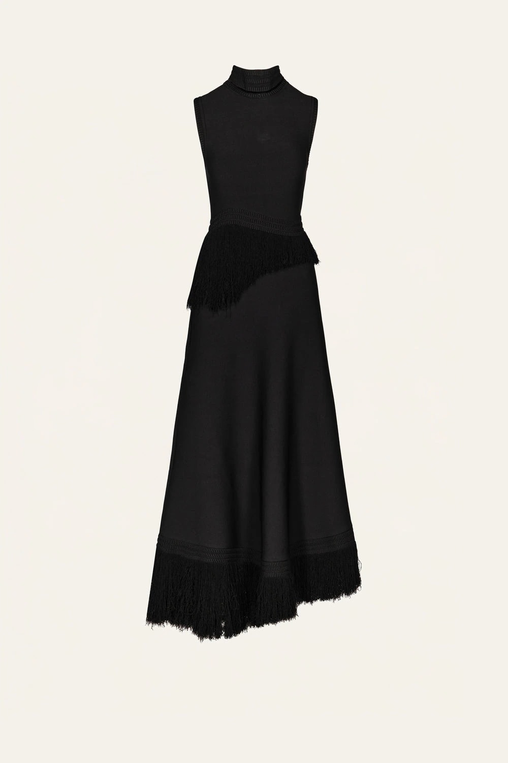 Momentum Dress - imagen 1