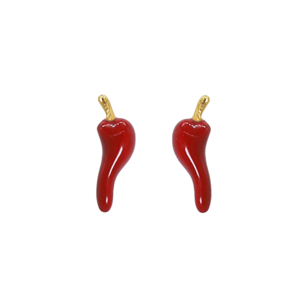 Topos Chili Tiny - imagen 1