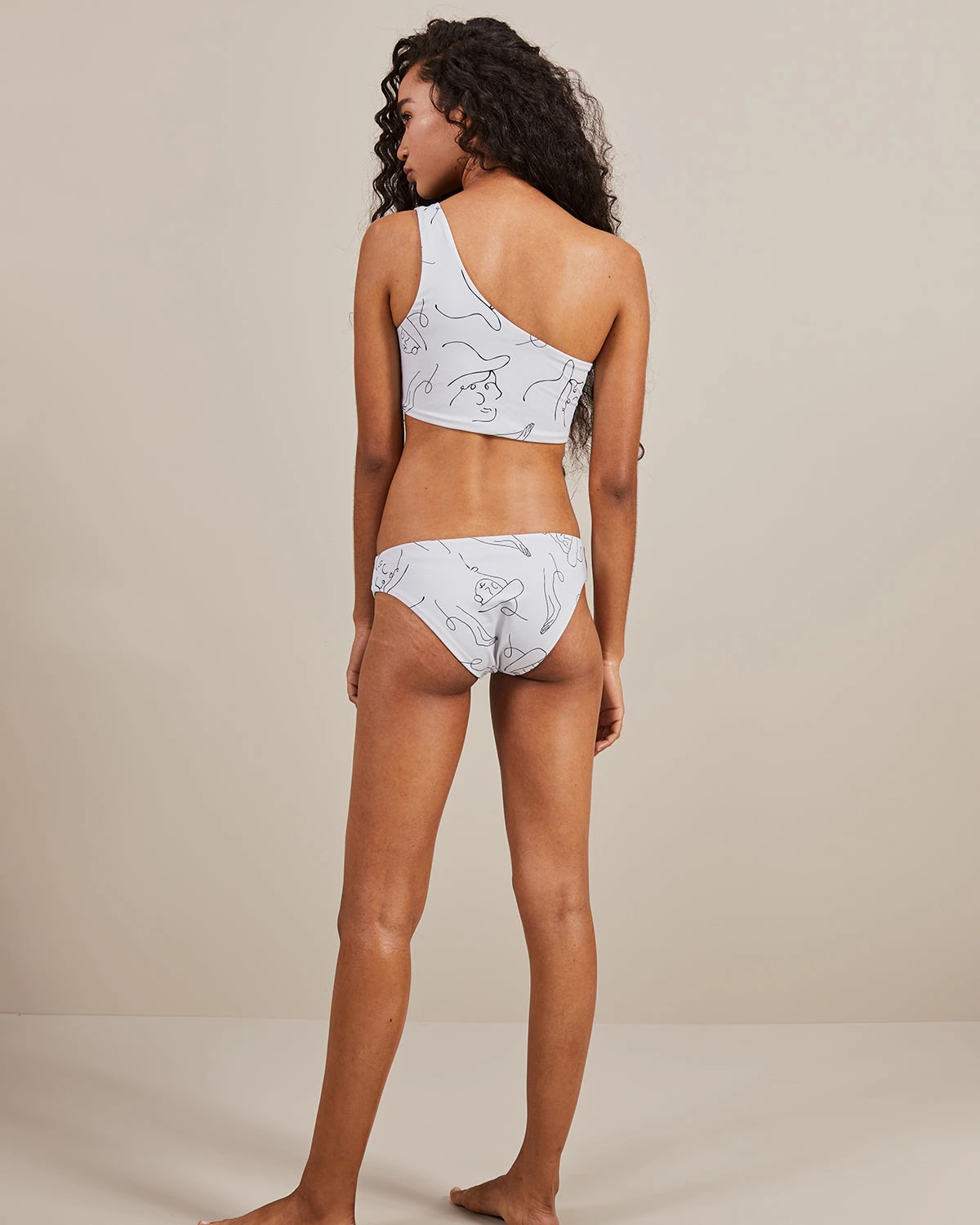 ALBA PT02 BOTTOM - imagen 1