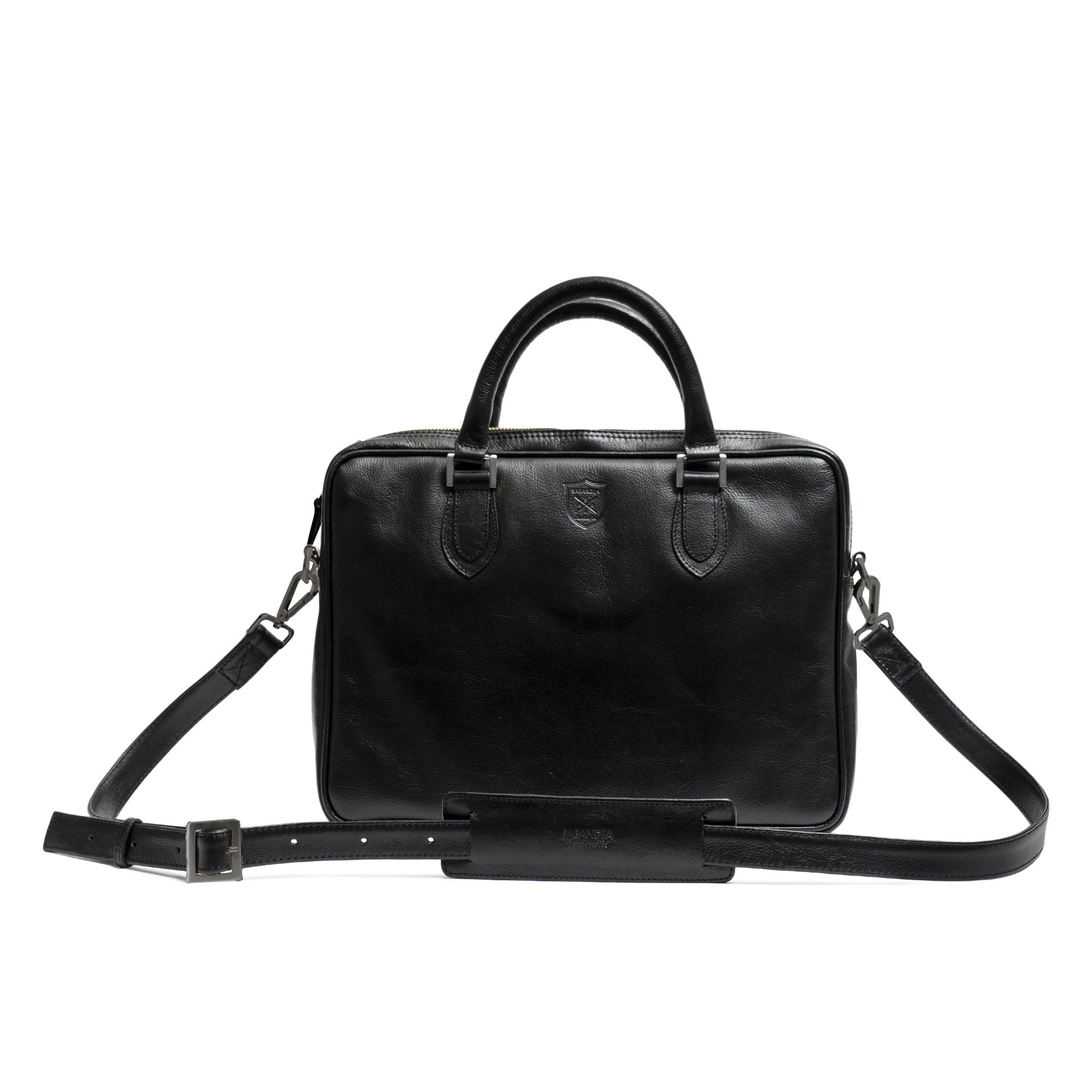Manager briefcase - imagen 1