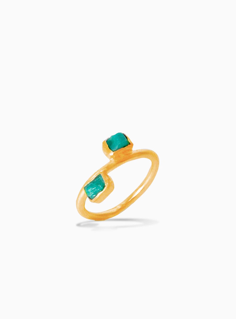 Anillos Umbra - imagen 1