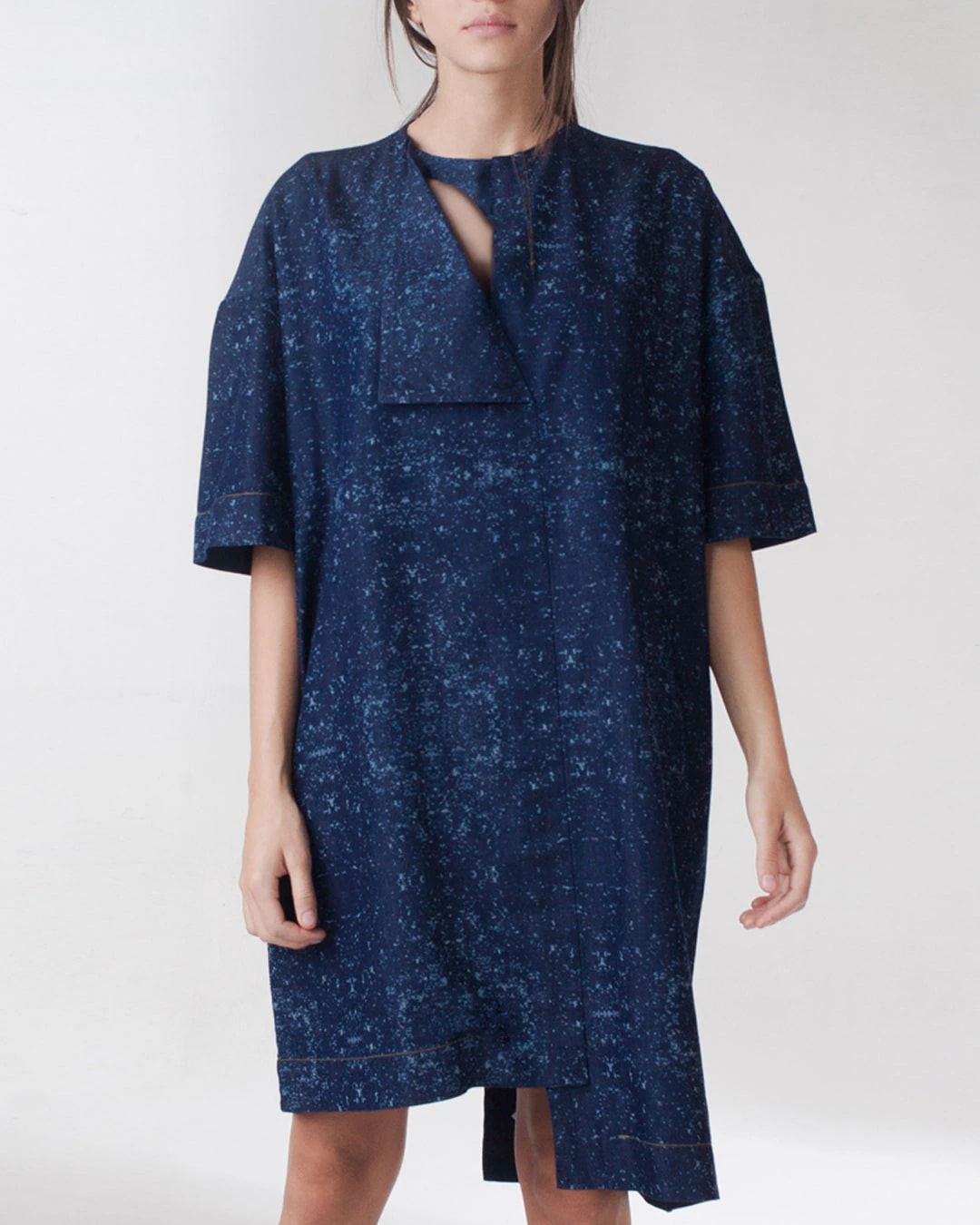 Vestido AWA - imagen 1
