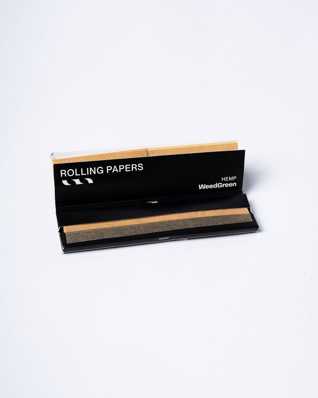 ROLLING PAPER FILTRO CAFÉ - imagen 1