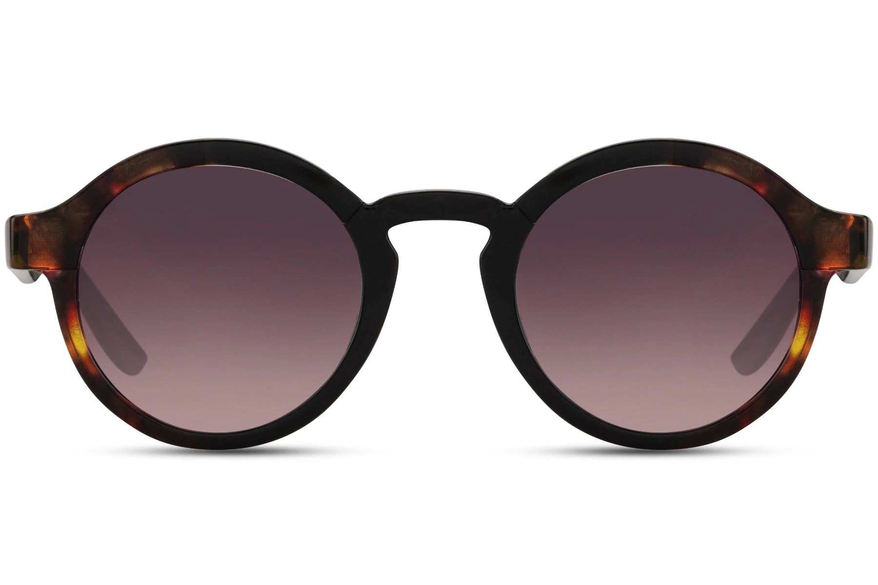 GAFAS RICHIE RAY - imagen 1