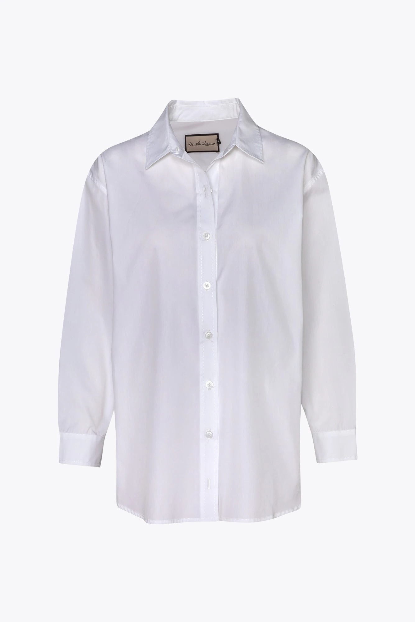 Camisa Oprah - imagen 1