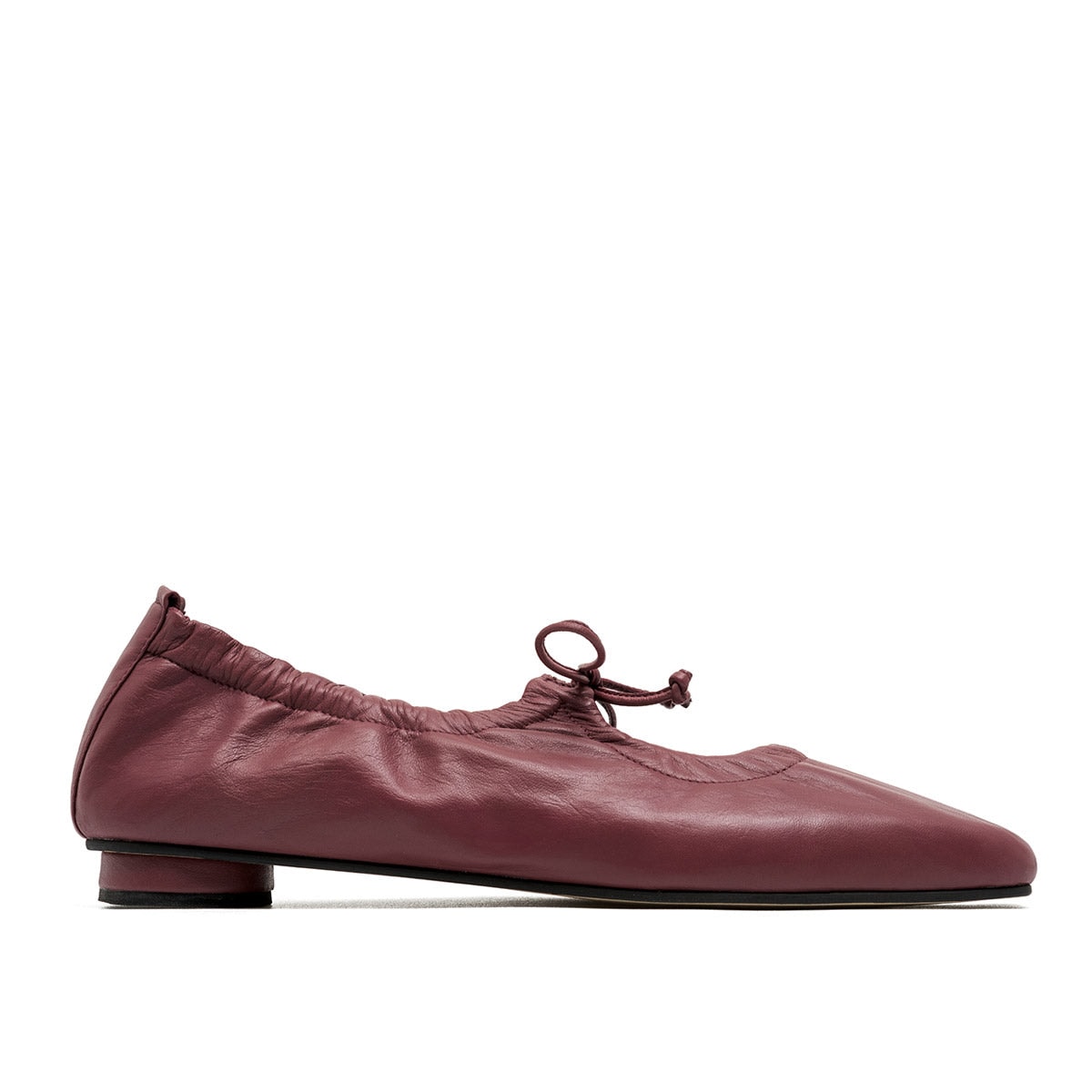 GEMMA WINE FLATS - imagen 1