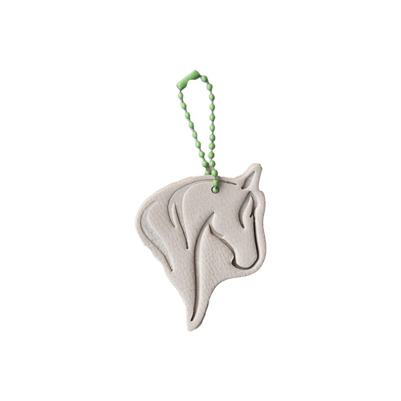 Charm Cara Caballo Latte - imagen 1