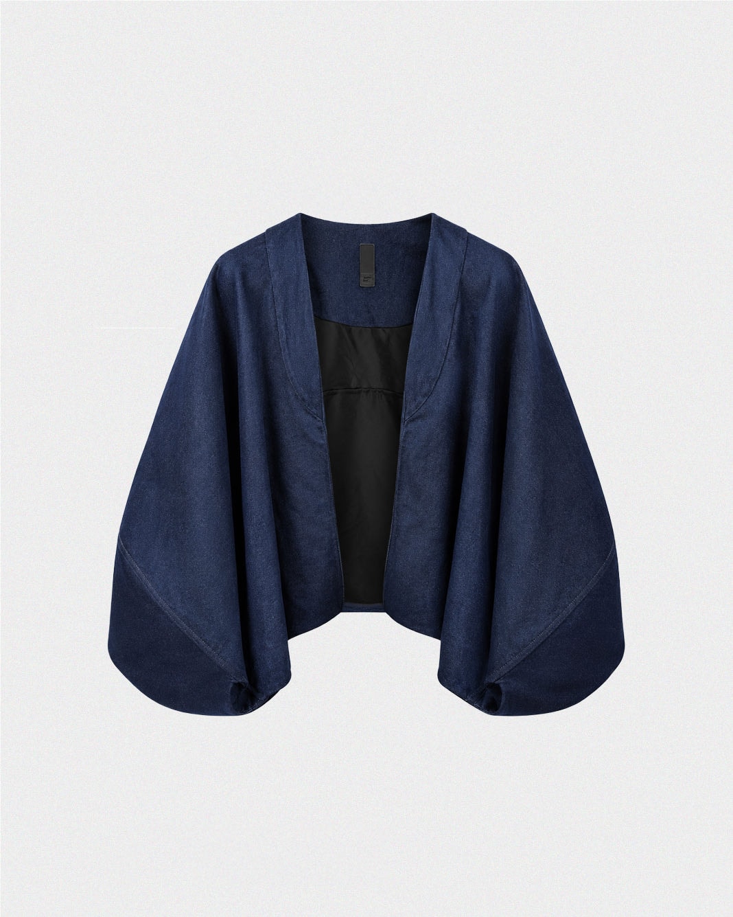 CHAQUETA O DNNM - imagen 1