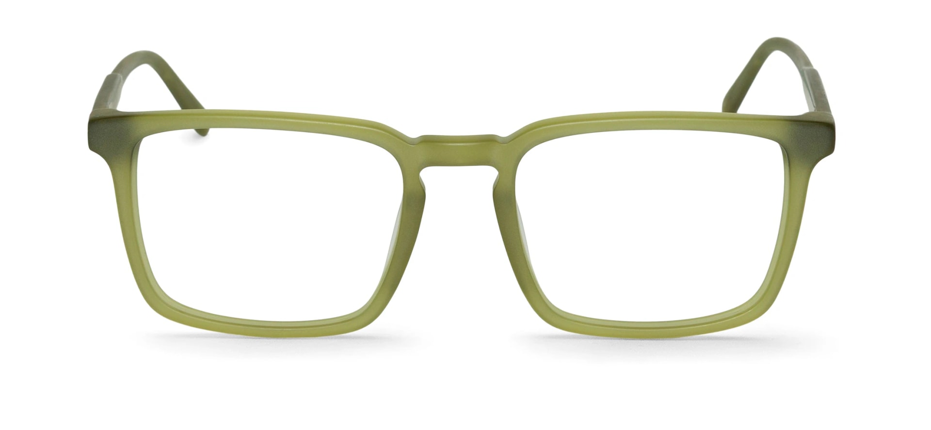 MATTE BASIL - BELCHER L - imagen 1