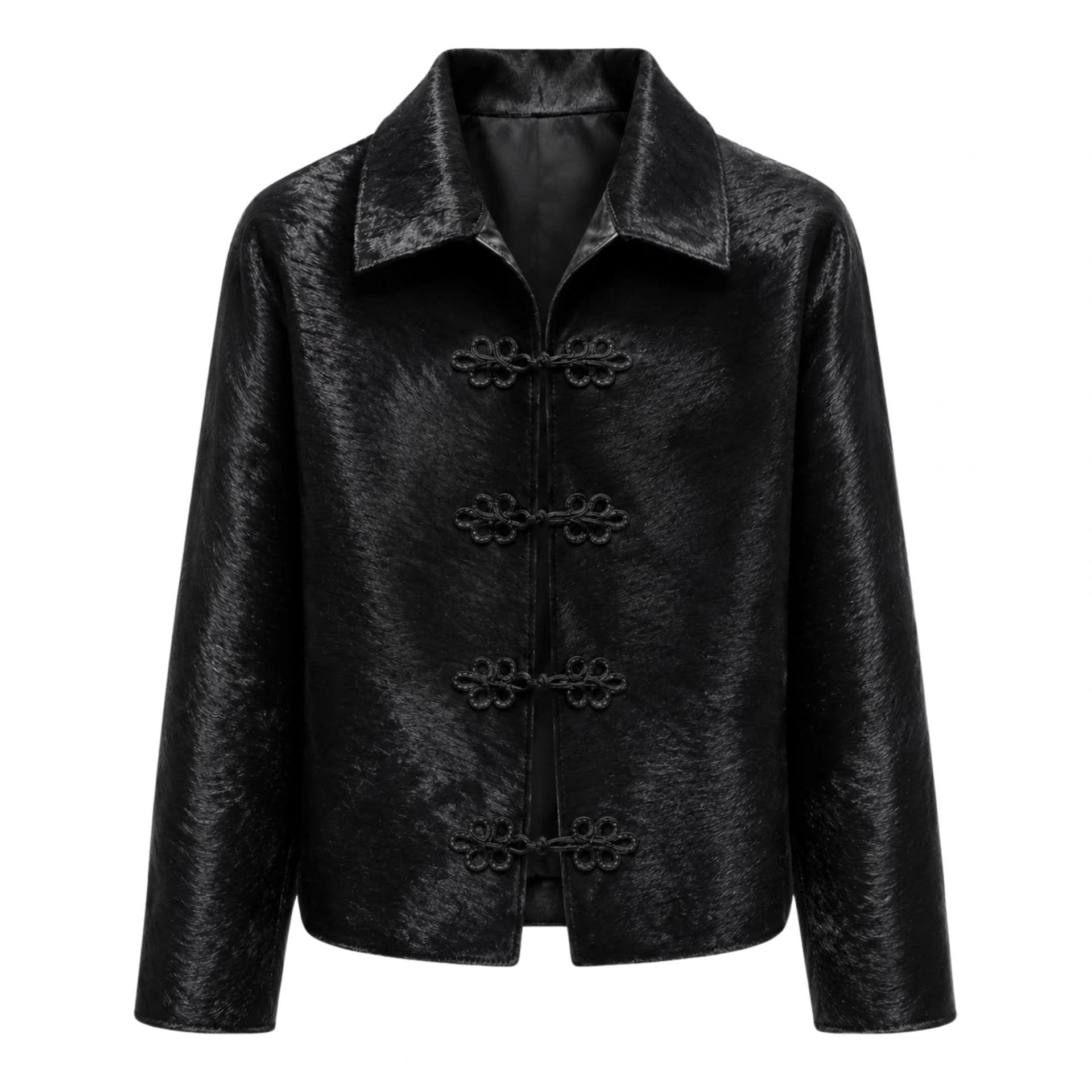 Macao Jacket - imagen 1