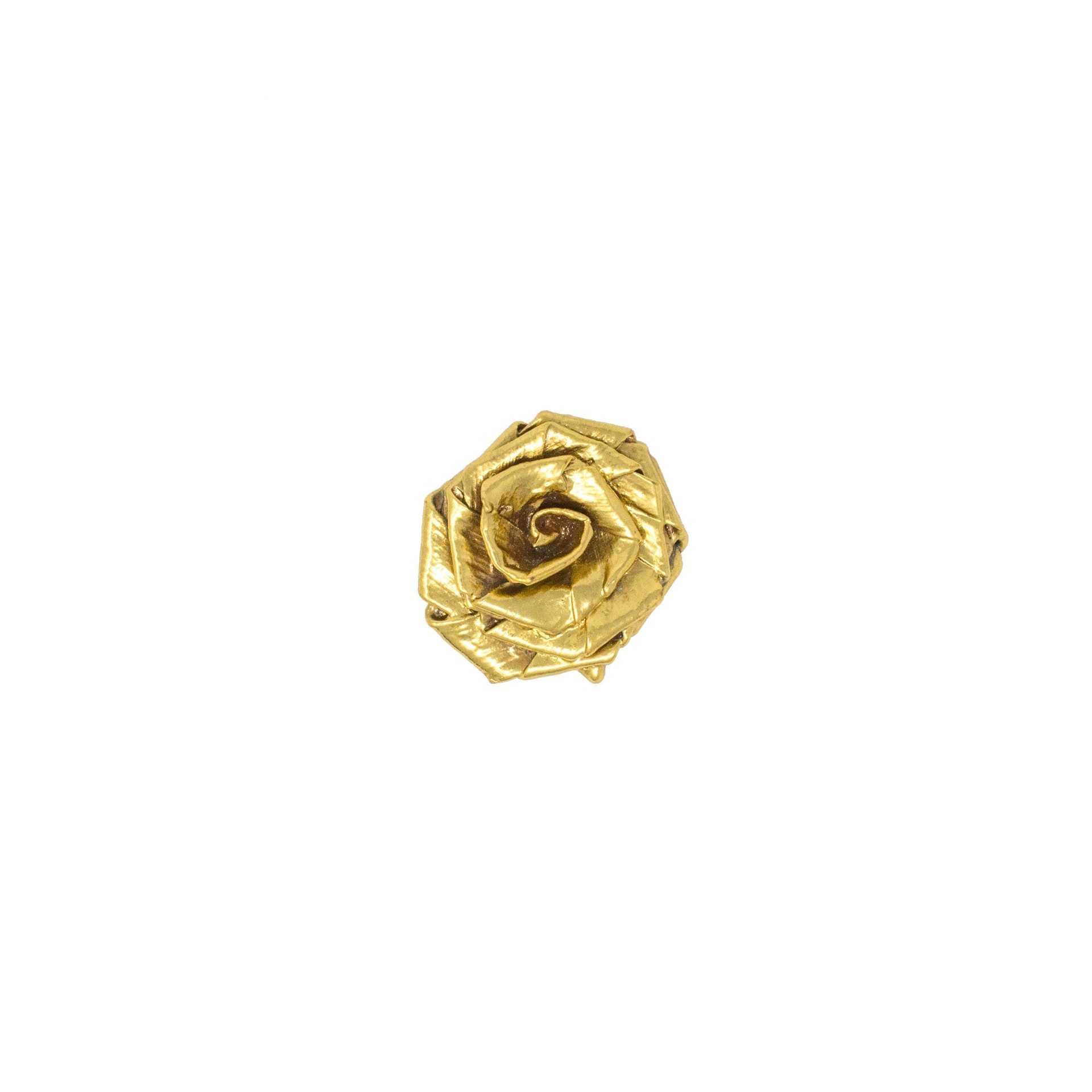 Broche Rosa - imagen 1