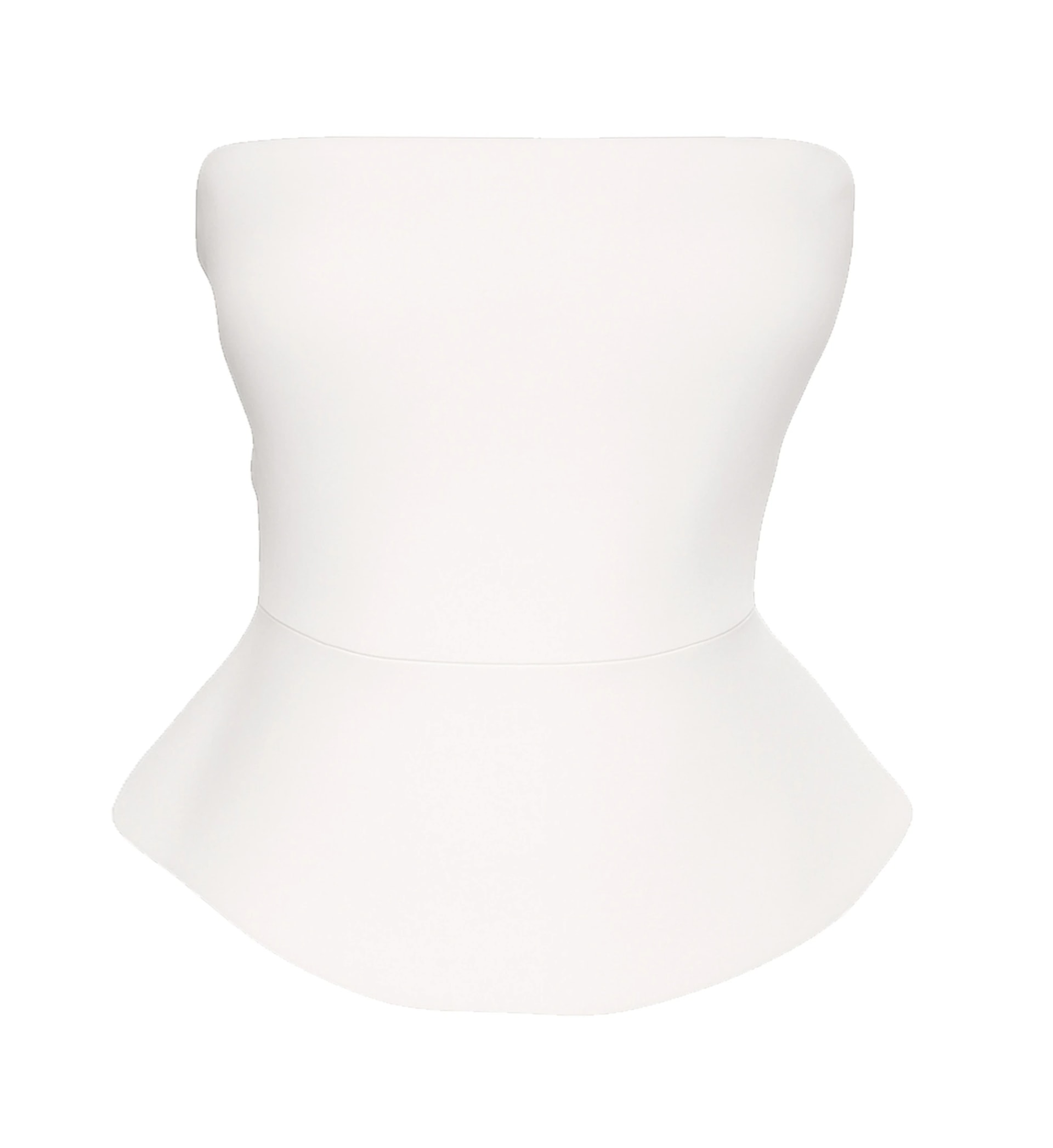 Celine Top - imagen 1