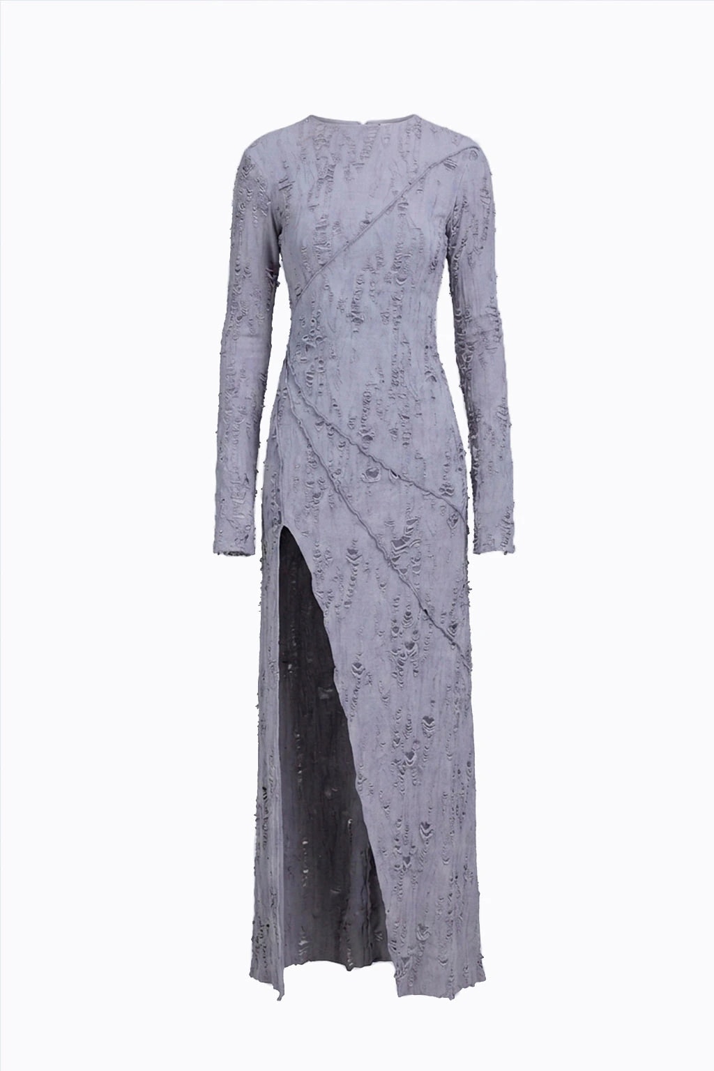 Umbral Dress - imagen 1