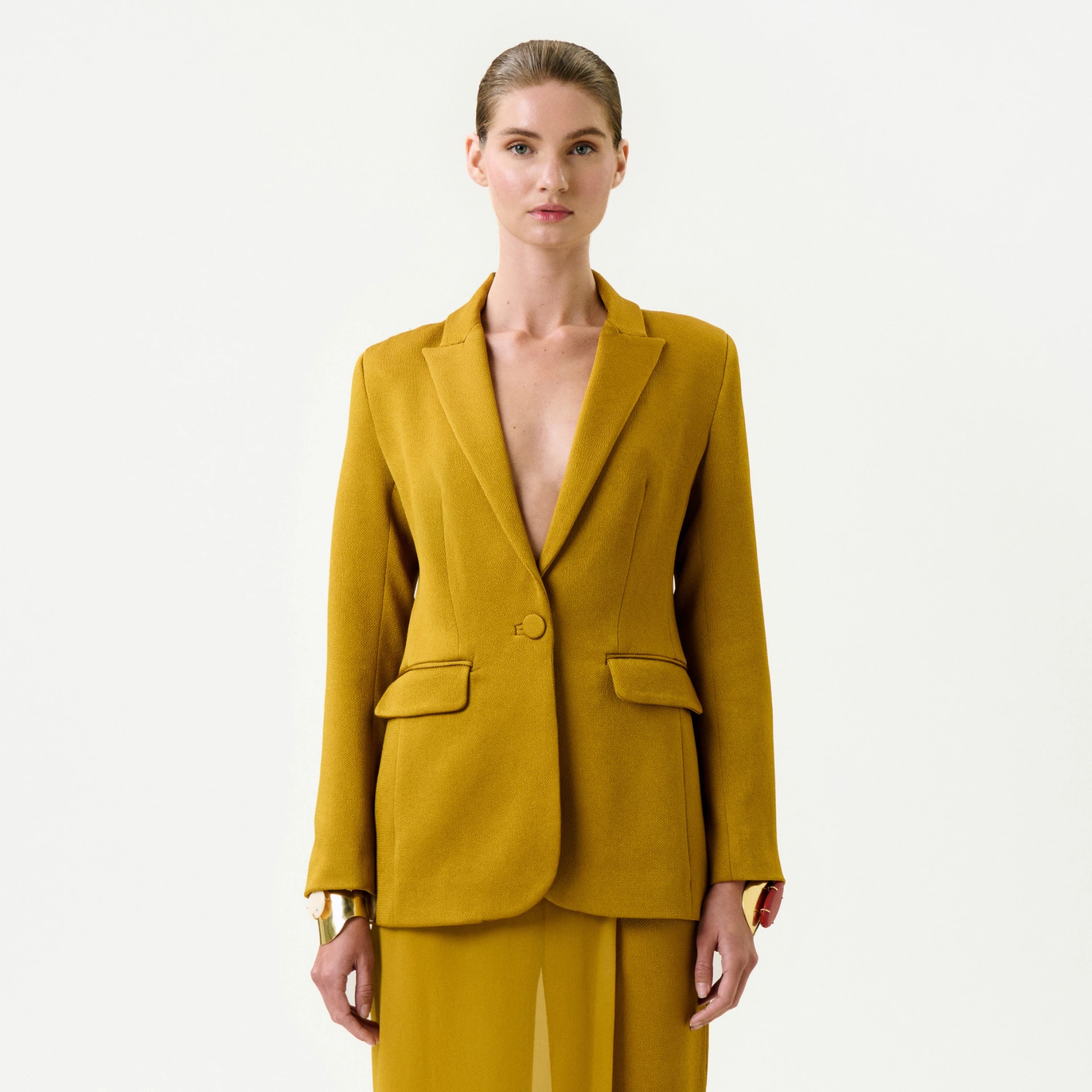 Rebeca Jacket - imagen 1