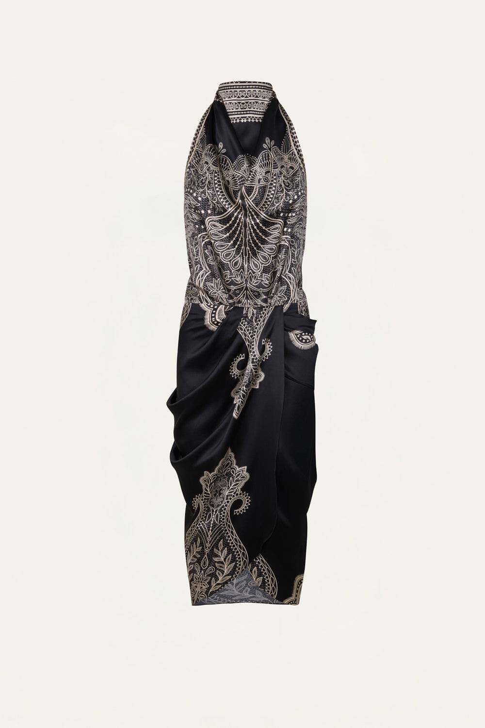 Radical Grace Top - imagen 1