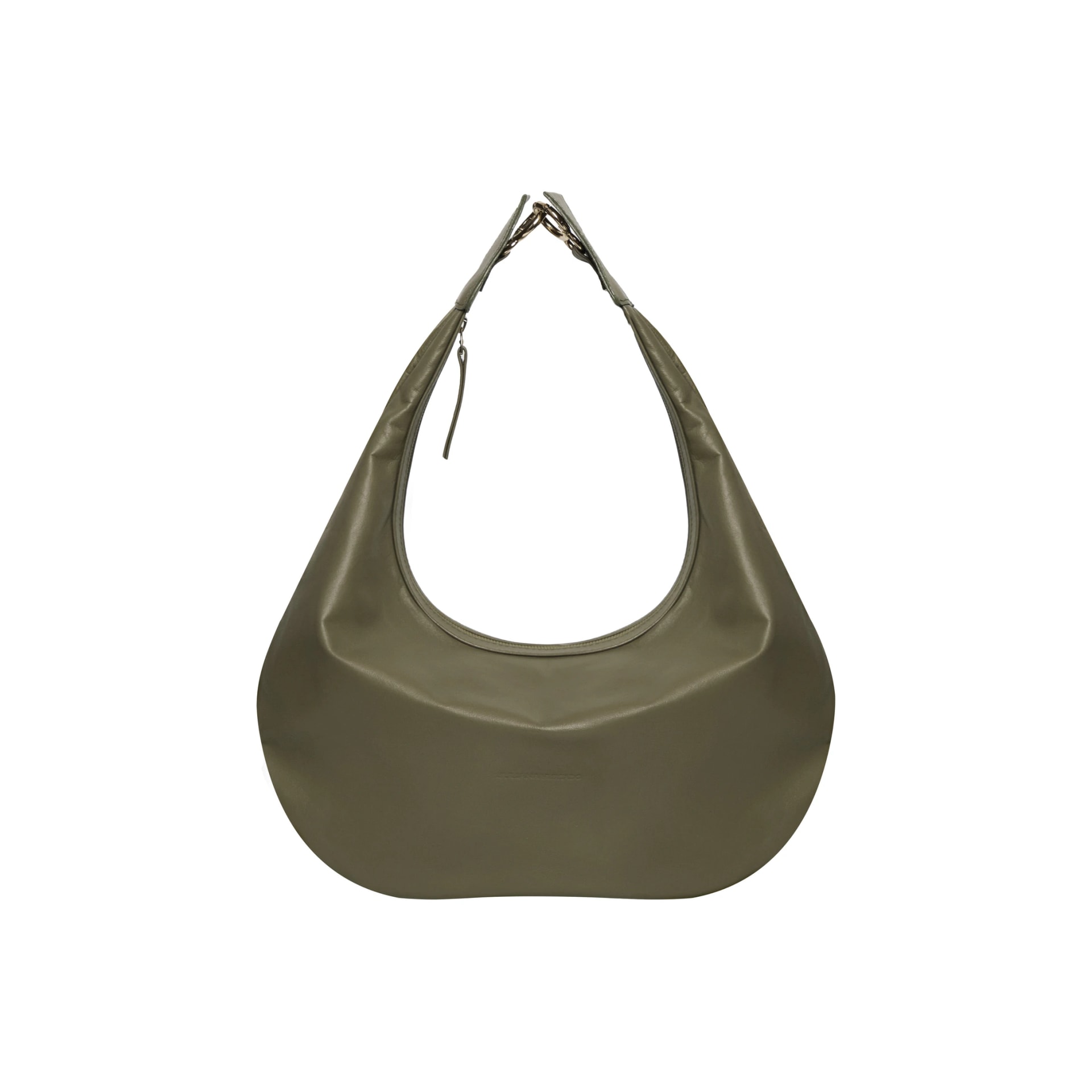 Maxi Rodeo Bag Verde - imagen 1