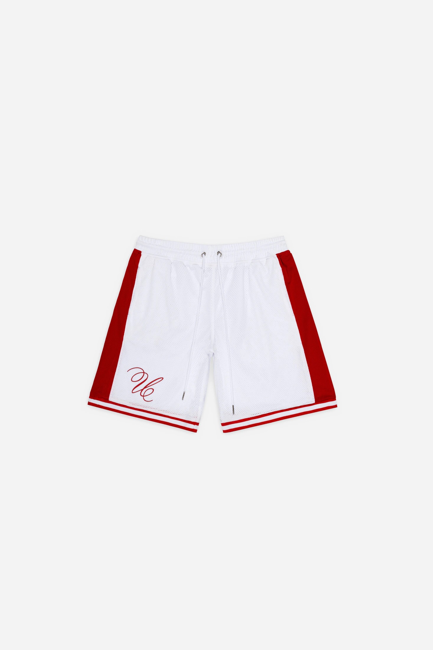 SHORT CHILDHOOD - BLANCO - imagen 1
