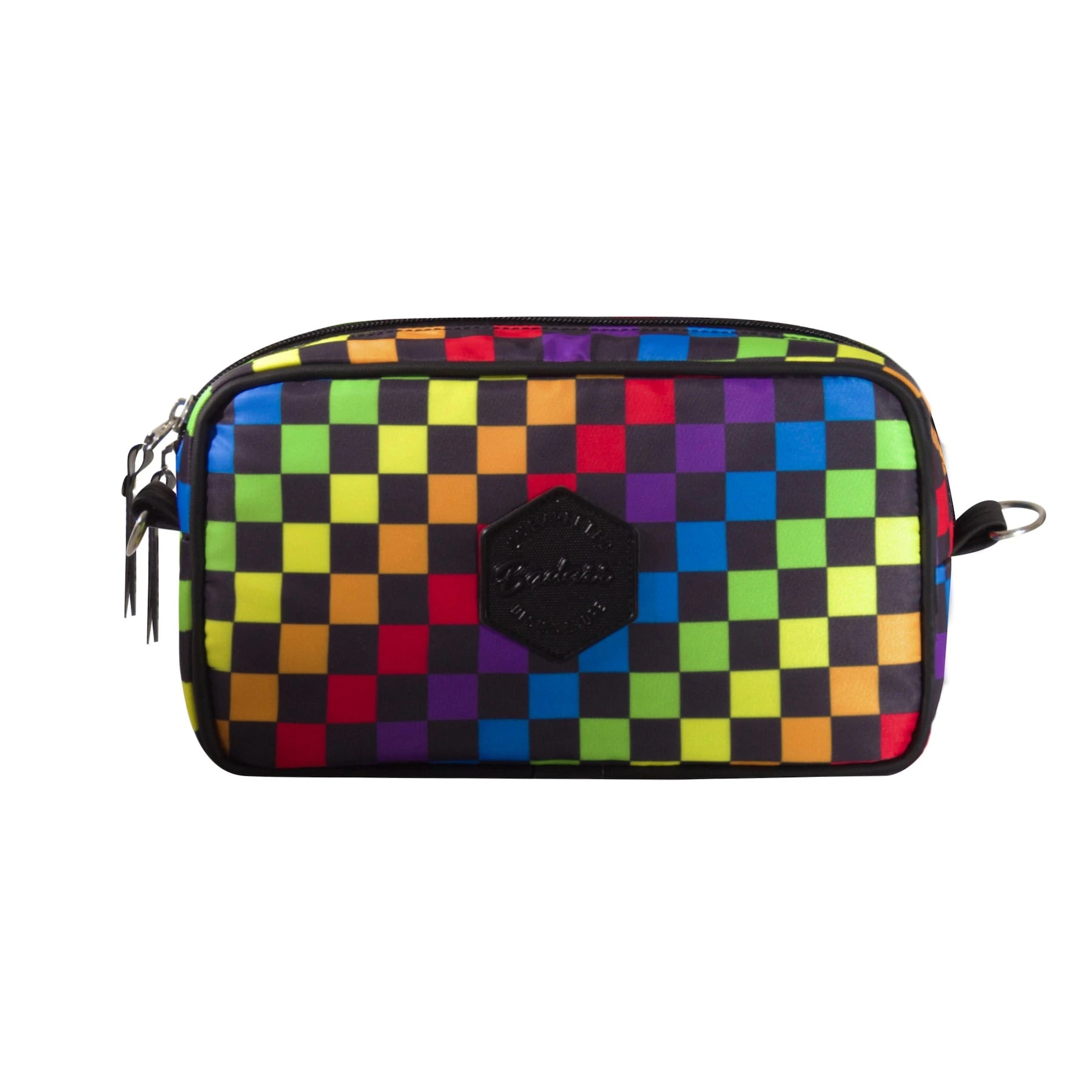 Bolso doble Proposito Bold Chart - imagen 1