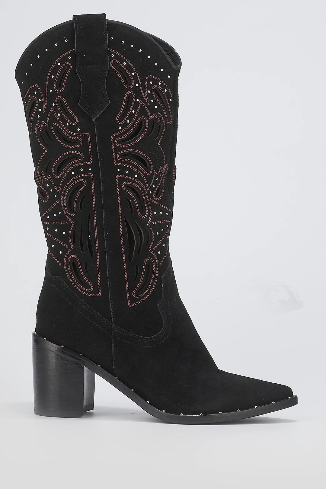 DALLAS NEGRO - imagen 1