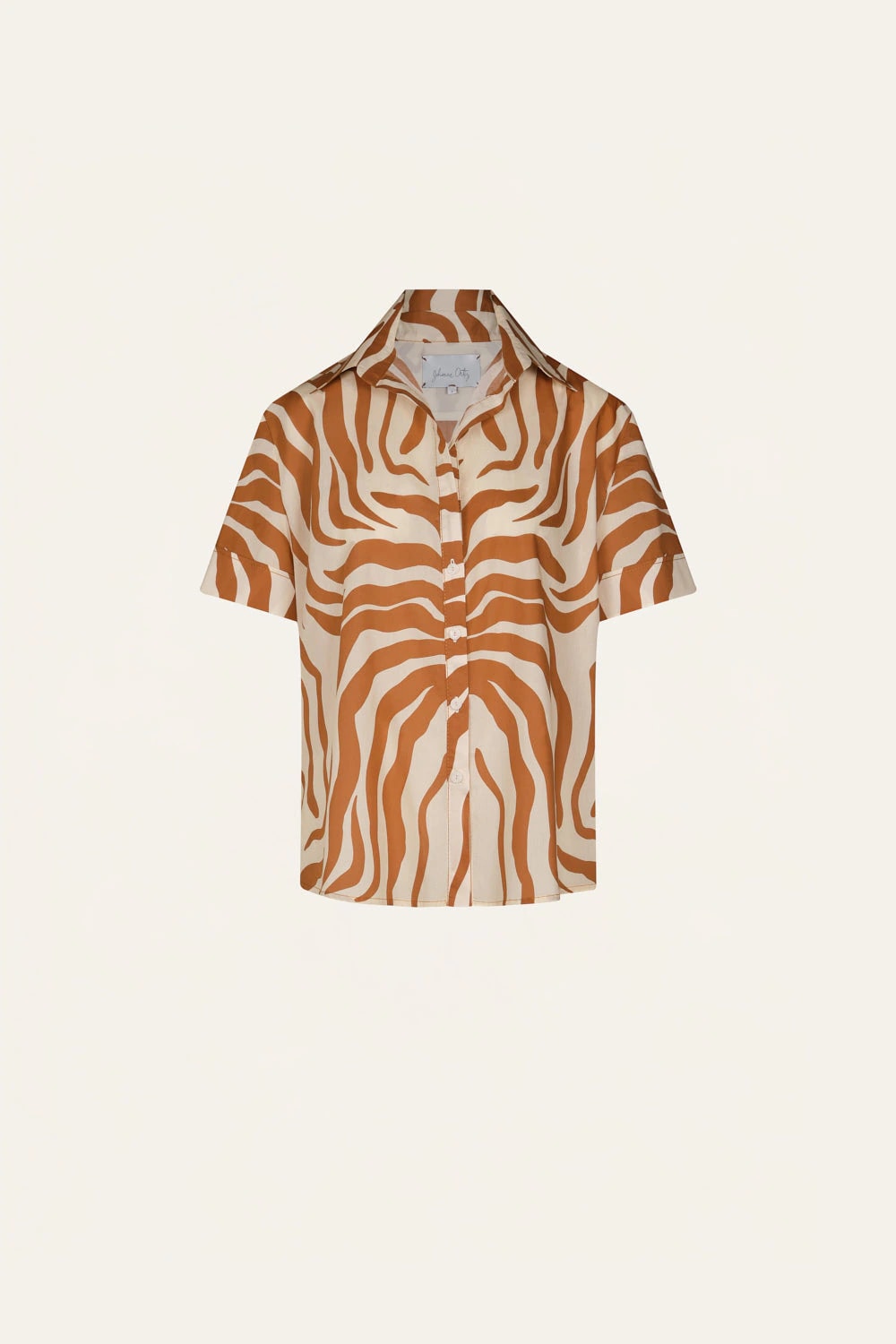Salty Promises Shirt - imagen 1