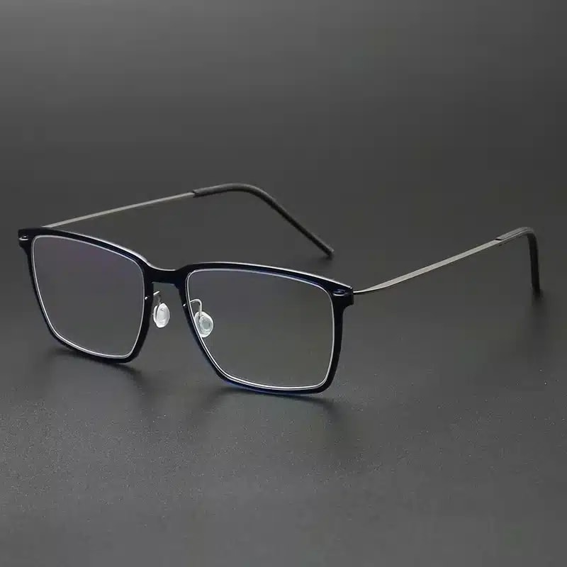 LINDBERG N.O.W Titanium 6505/D18/10 - imagen 1