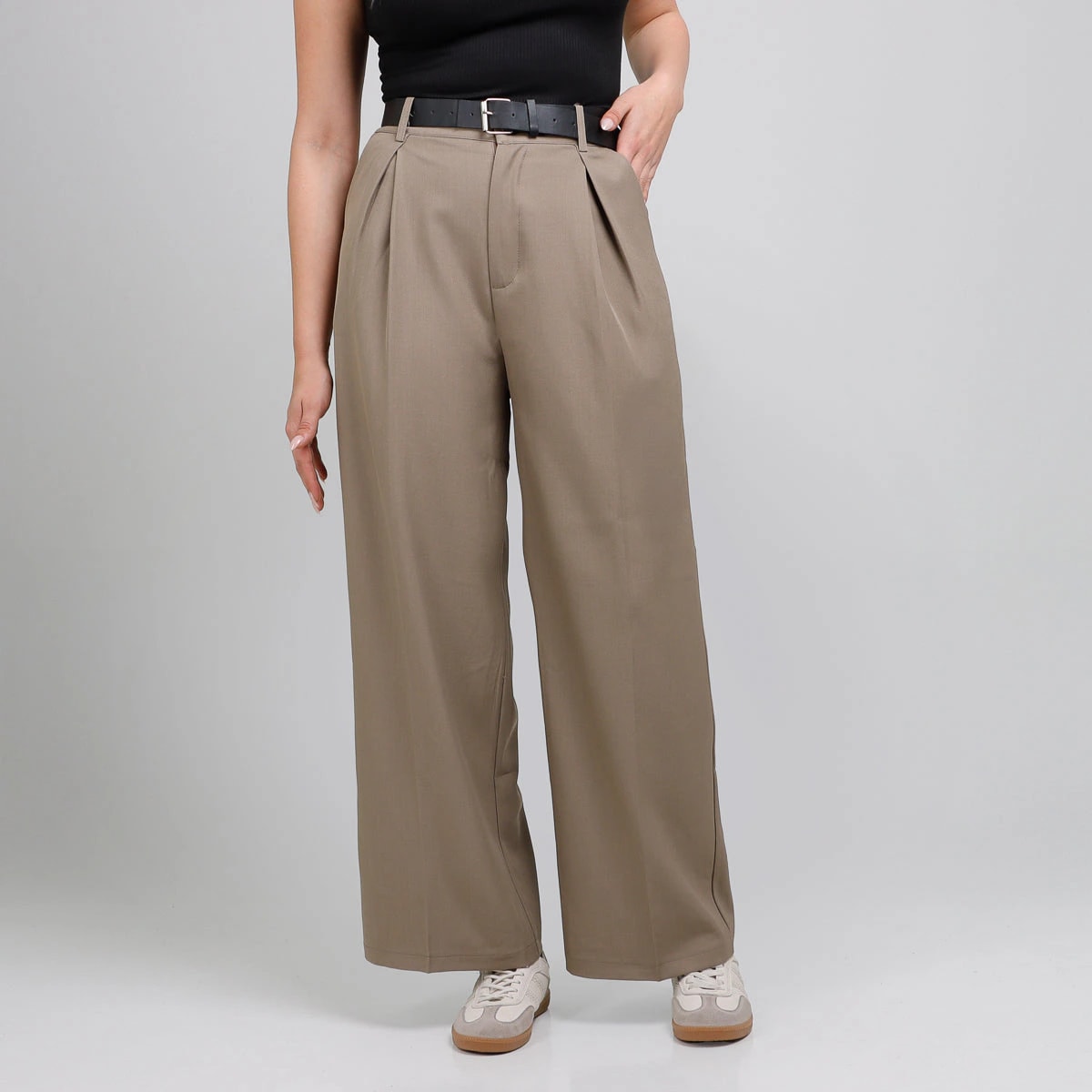 Pantalón Axspen PT9866 - imagen 1