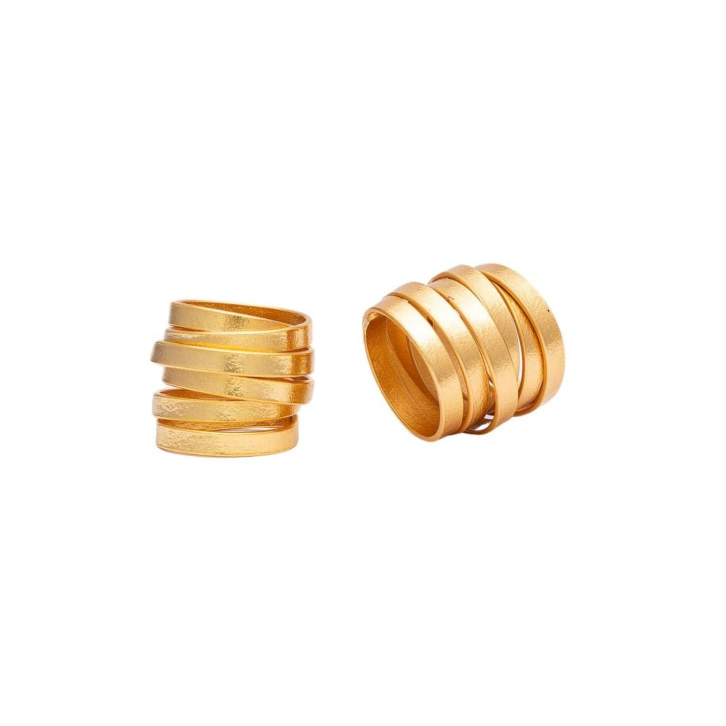 Anillo Monserrate - imagen 1