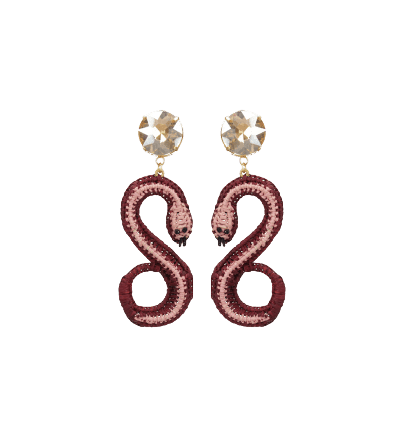 Aretes Transformación - imagen 1
