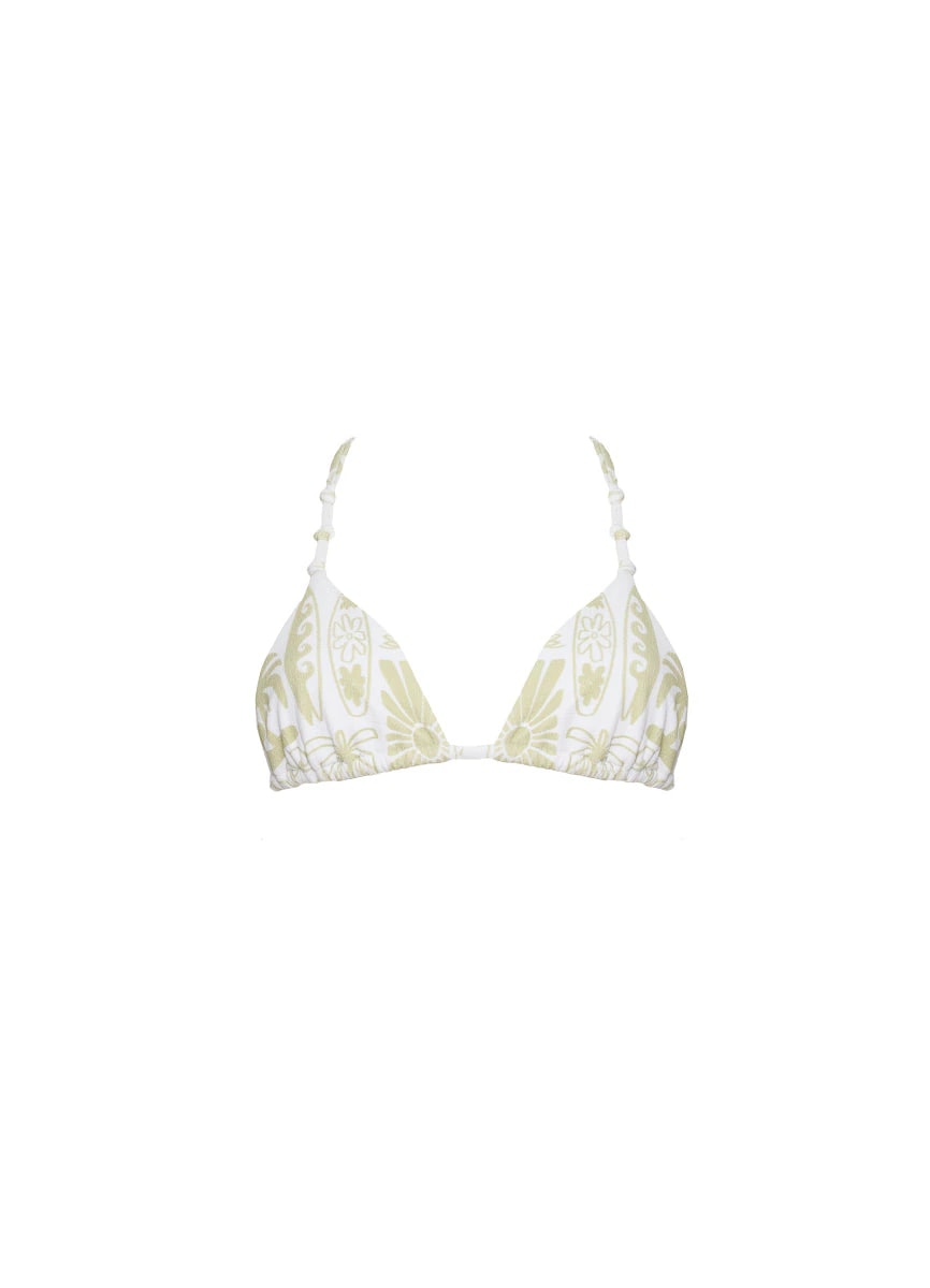 SURF BAY ALBA TOP 93946 - imagen 1