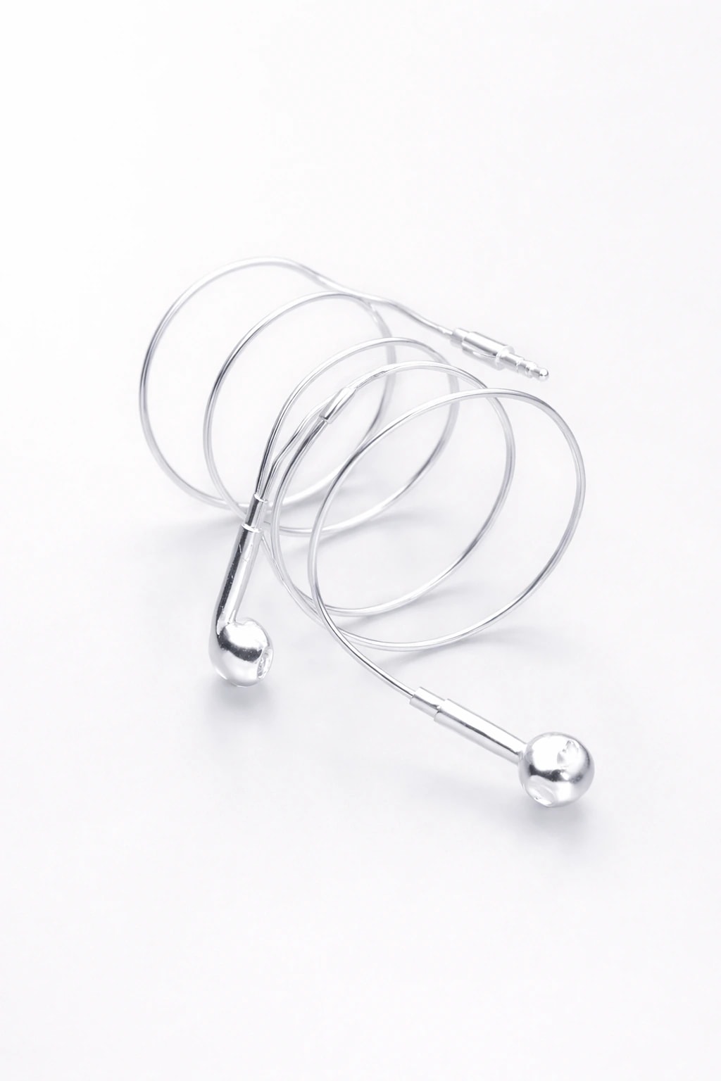 Brazalete Coil Beats - imagen 1