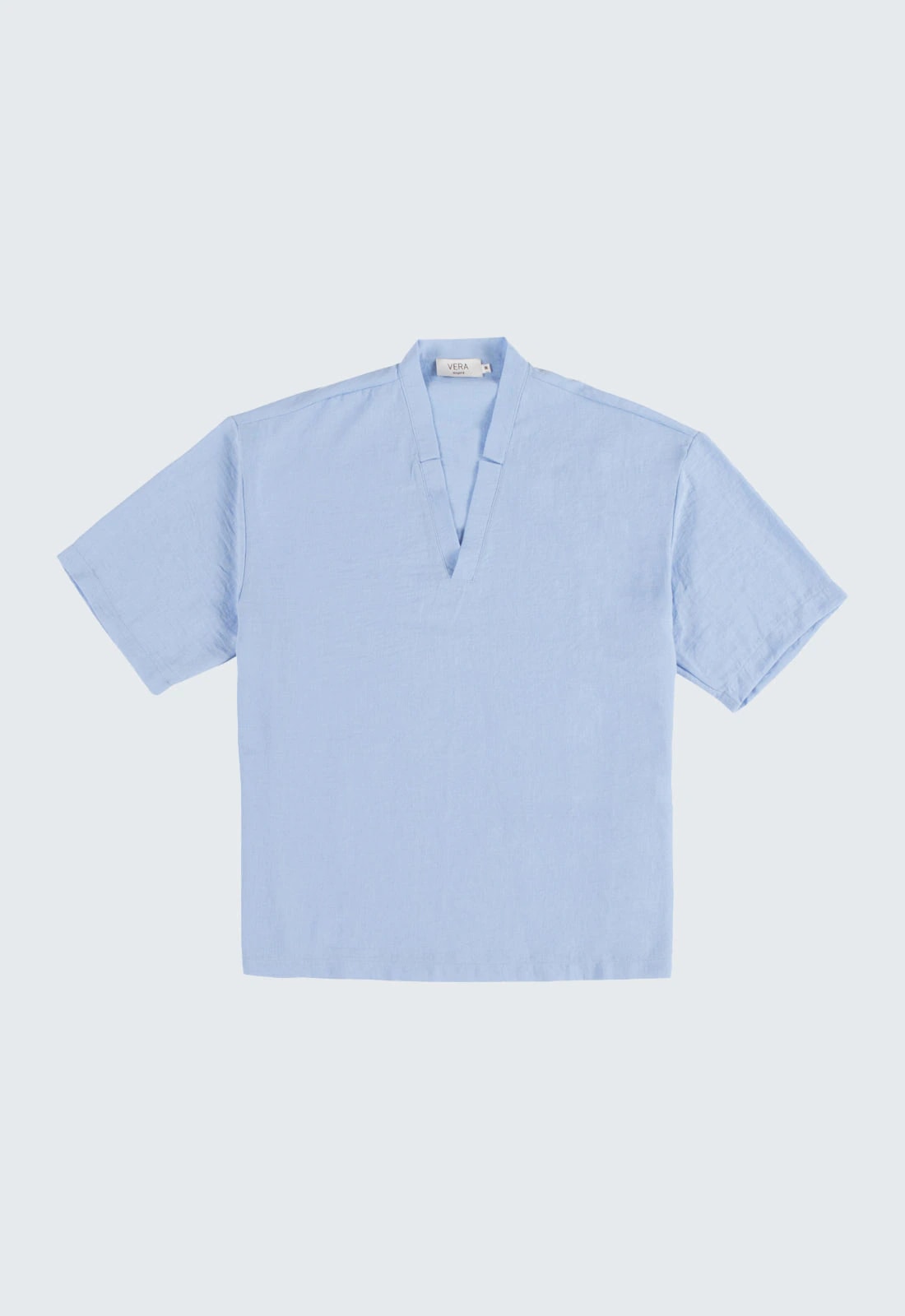 Camisa Mhanias - imagen 1