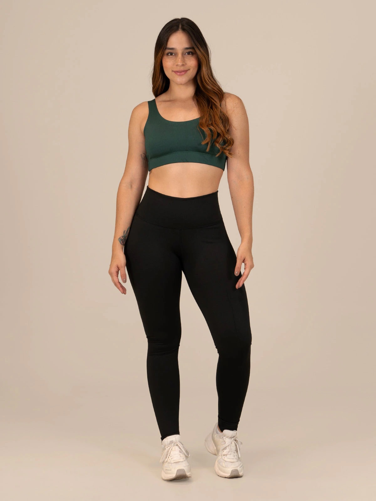 Aldos leggins set - imagen 1