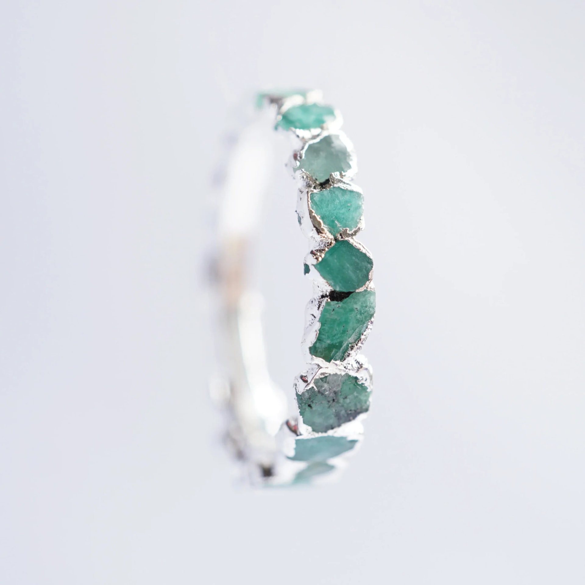 Anillo Fátima - imagen 1